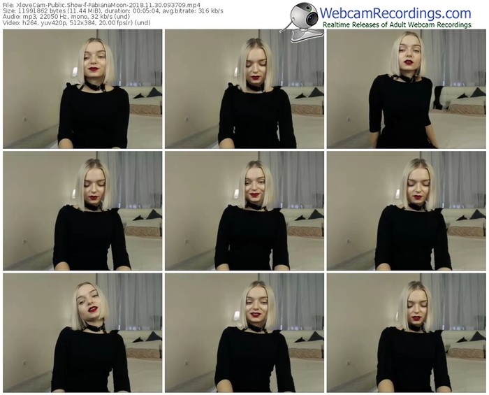 xlovecam-fabianamoon-webcam-show-11_30_2018-09_37_09