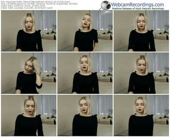 xlovecam-fabianamoon-webcam-show-11_30_2018-11_02_10