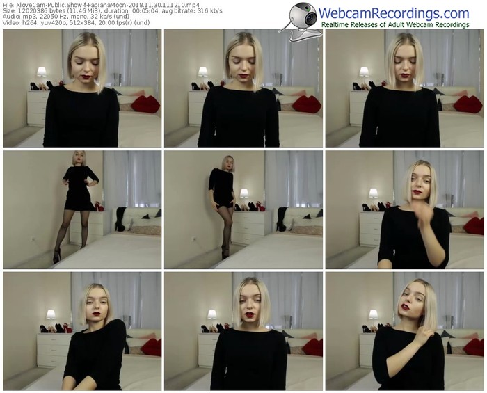 xlovecam-fabianamoon-webcam-show-11_30_2018-11_12_10