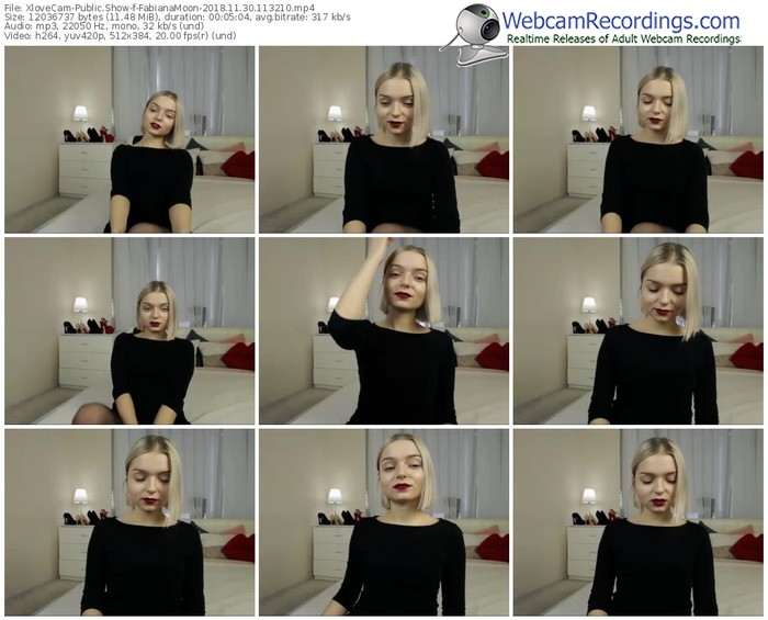 xlovecam-fabianamoon-webcam-show-11_30_2018-11_32_10