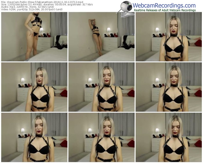 xlovecam-fabianamoon-webcam-show-11_30_2018-12_37_12