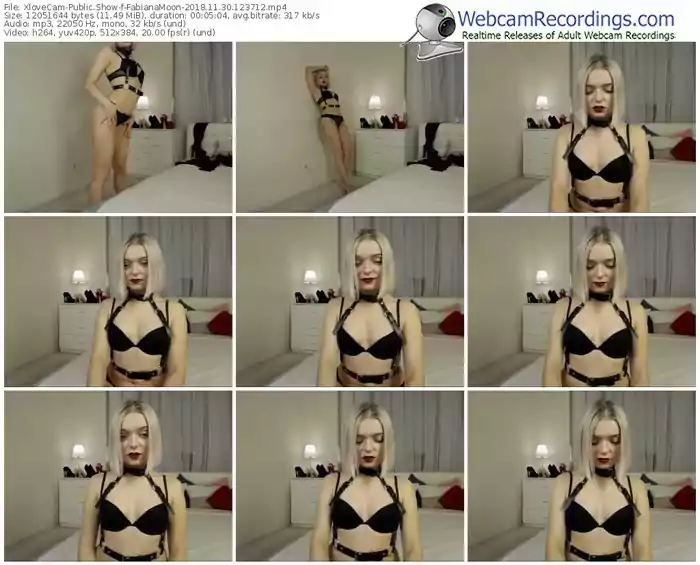 xlovecam-fabianamoon-webcam-show-11_30_2018-12_37_12
