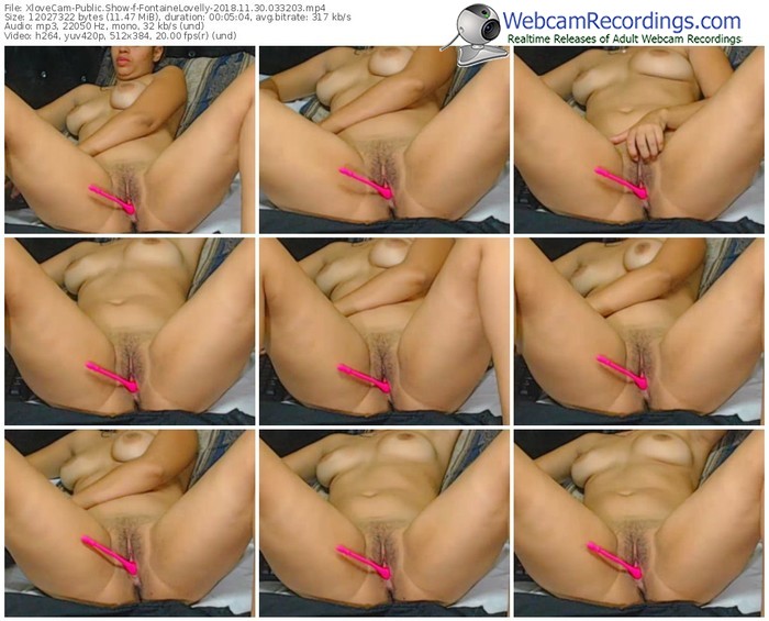 xlovecam-fontainelovelly-webcam-show-11_30_2018-03_32_03