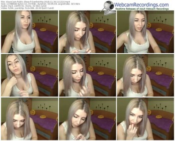 xlovecam-gentlevitta-webcam-show-11_30_2018-11_12_10