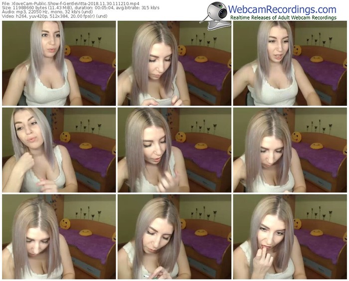xlovecam-gentlevitta-webcam-show-11_30_2018-11_12_10