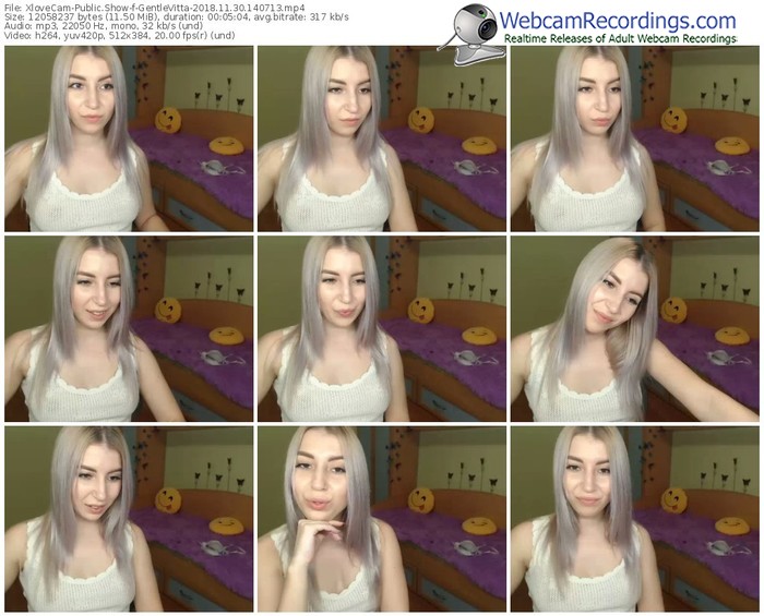 xlovecam-gentlevitta-webcam-show-11_30_2018-14_07_13