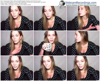 xlovecam-hotmargaret-webcam-show-11_30_2018-16_27_14