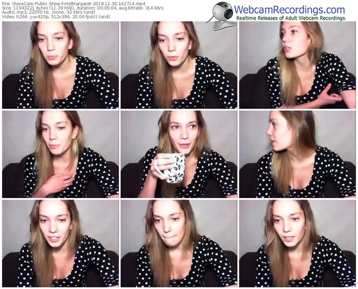 xlovecam-hotmargaret-webcam-show-11_30_2018-16_27_14