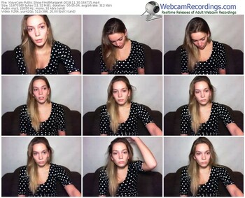xlovecam-hotmargaret-webcam-show-11_30_2018-16_47_15