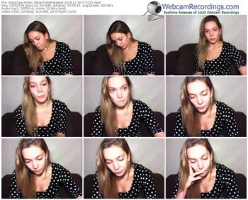 xlovecam-hotmargaret-webcam-show-11_30_2018-17_52_15