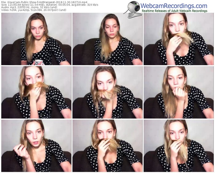 xlovecam-hotmargaret-webcam-show-11_30_2018-18_27_16