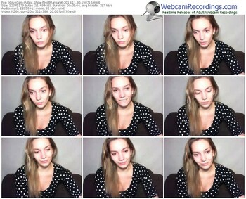 xlovecam-hotmargaret-webcam-show-11_30_2018-19_07_16
