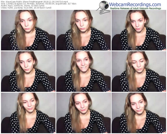 xlovecam-hotmargaret-webcam-show-11_30_2018-19_07_16