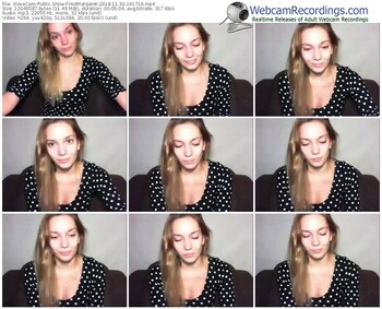 xlovecam-hotmargaret-webcam-show-11_30_2018-19_17_16