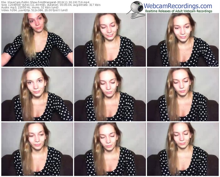 xlovecam-hotmargaret-webcam-show-11_30_2018-19_17_16