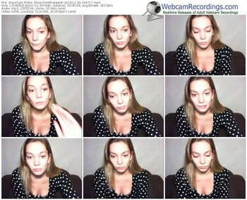 xlovecam-hotmargaret-webcam-show-11_30_2018-19_47_17
