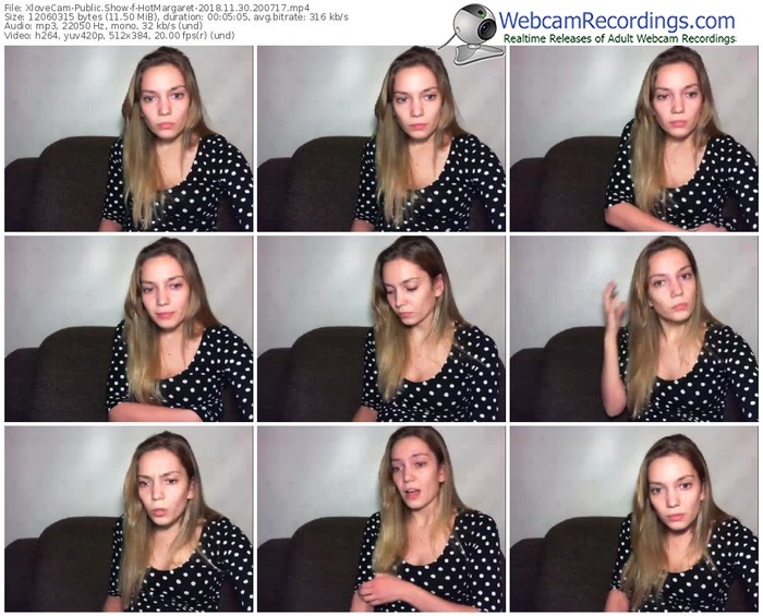 xlovecam-hotmargaret-webcam-show-11_30_2018-20_07_17
