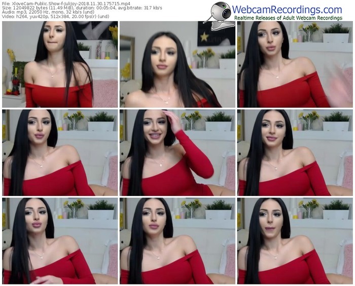 xlovecam-julijoy-webcam-show-11_30_2018-17_57_15