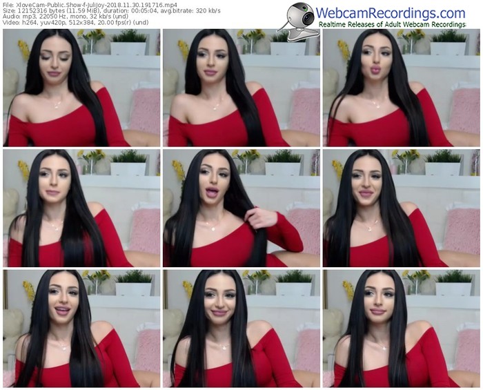 xlovecam-julijoy-webcam-show-11_30_2018-19_17_16