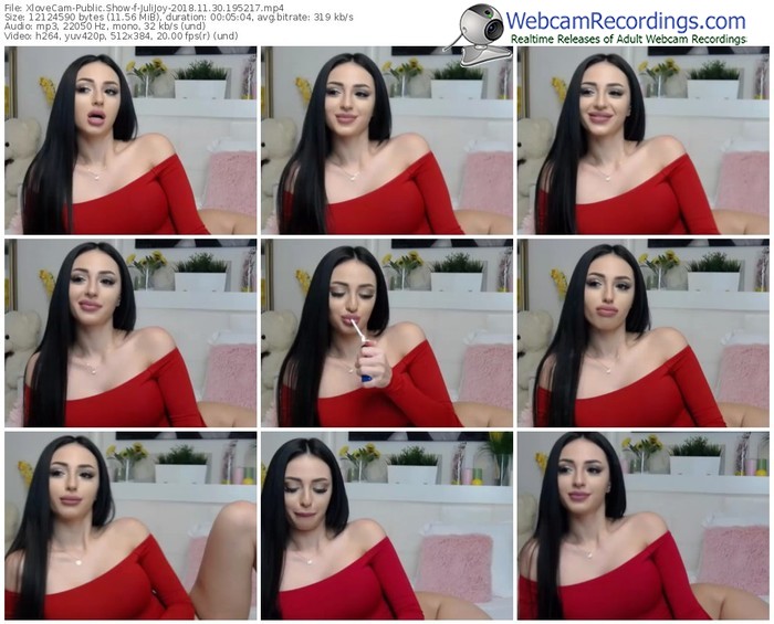 xlovecam-julijoy-webcam-show-11_30_2018-19_52_17