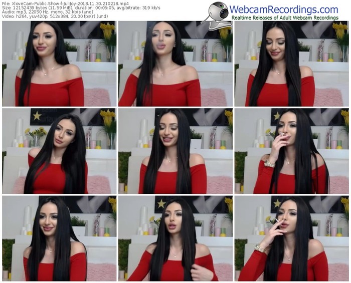 xlovecam-julijoy-webcam-show-11_30_2018-21_02_18