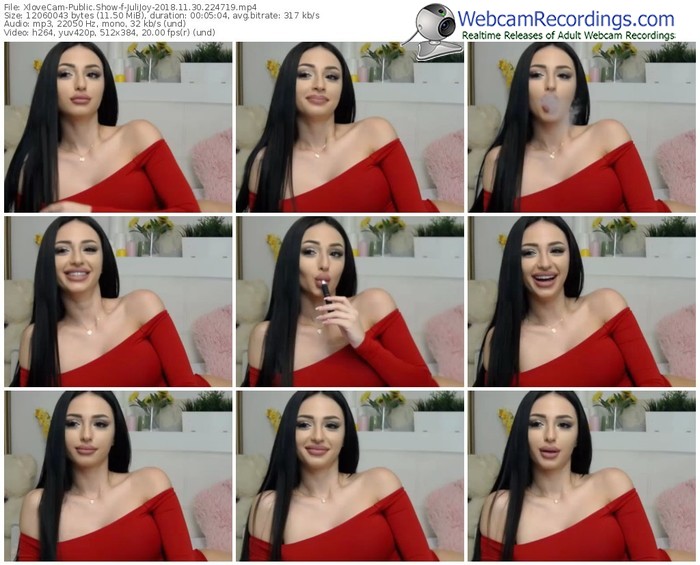 xlovecam-julijoy-webcam-show-11_30_2018-22_47_19
