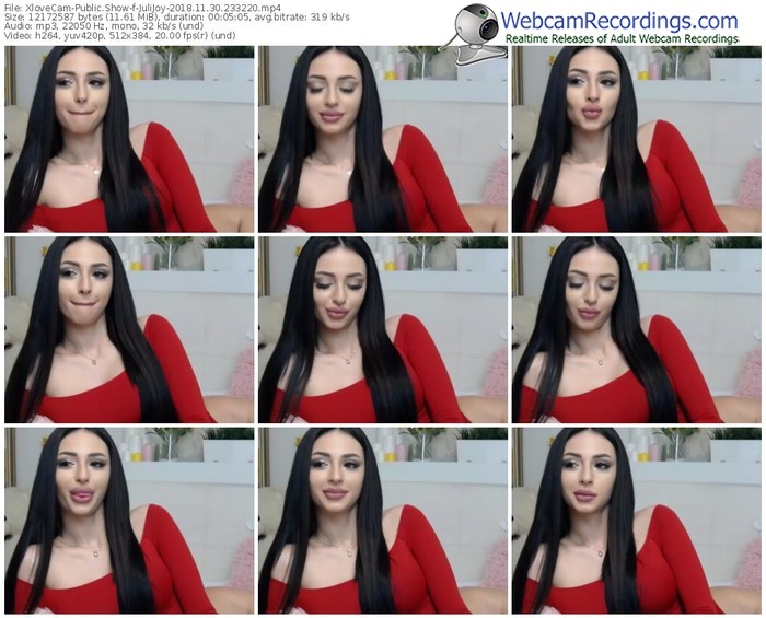 xlovecam-julijoy-webcam-show-11_30_2018-23_32_20