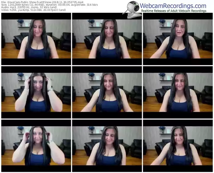 xlovecam-letitsnow-webcam-show-11_30_2018-05_37_05