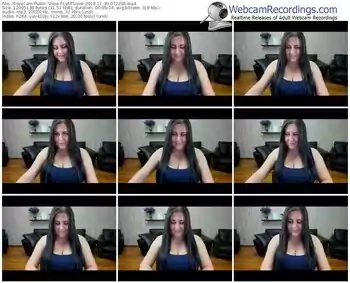 xlovecam-letitsnow-webcam-show-11_30_2018-07_22_06