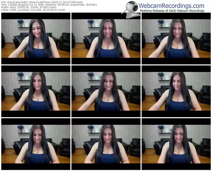 xlovecam-letitsnow-webcam-show-11_30_2018-07_22_06