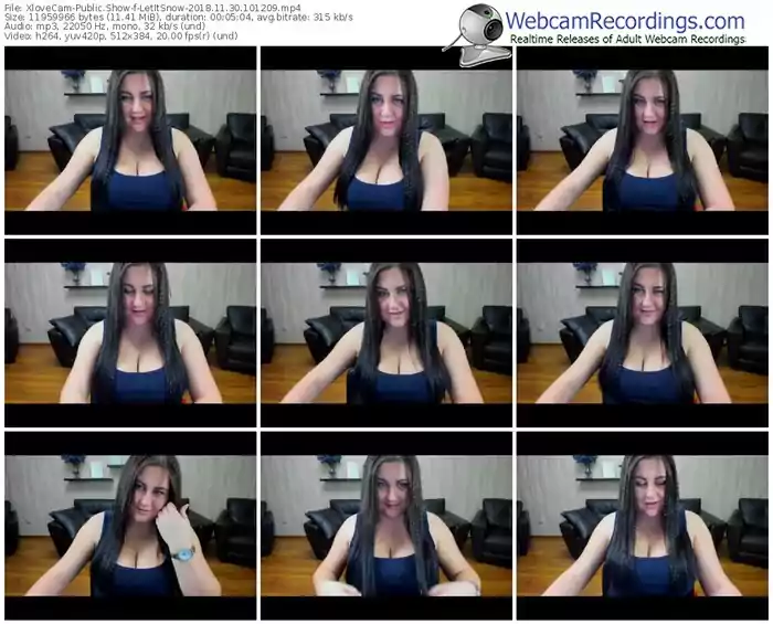 xlovecam-letitsnow-webcam-show-11_30_2018-10_12_09
