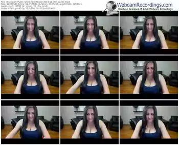 xlovecam-letitsnow-webcam-show-11_30_2018-10_32_09