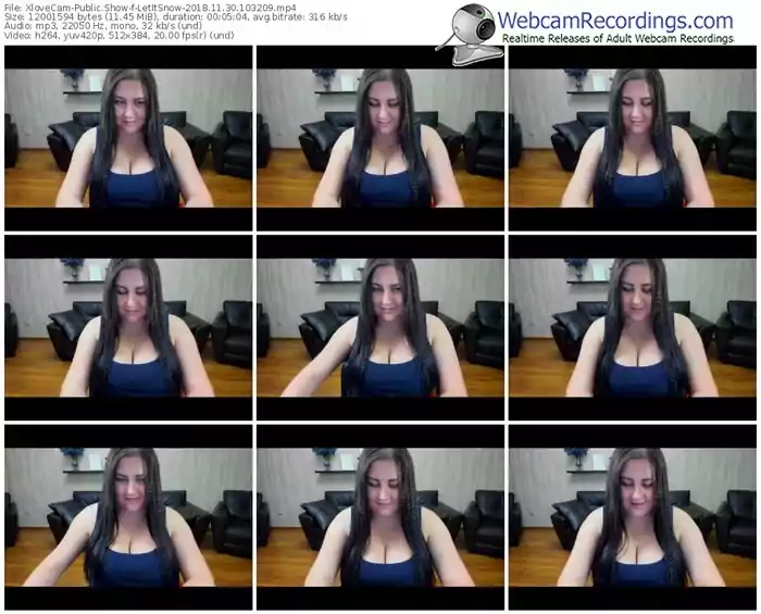xlovecam-letitsnow-webcam-show-11_30_2018-10_32_09