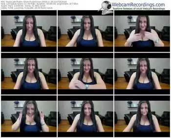 xlovecam-letitsnow-webcam-show-11_30_2018-11_07_10