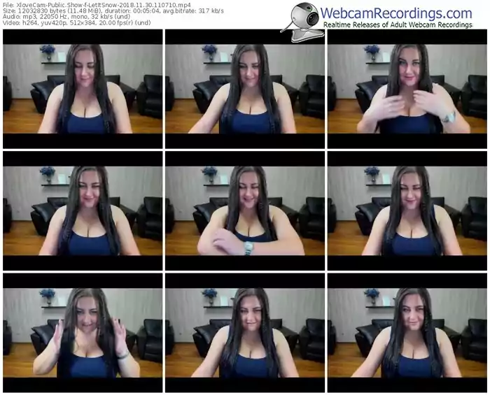xlovecam-letitsnow-webcam-show-11_30_2018-11_07_10
