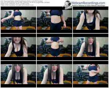 xlovecam-letitsnow-webcam-show-11_30_2018-15_37_14