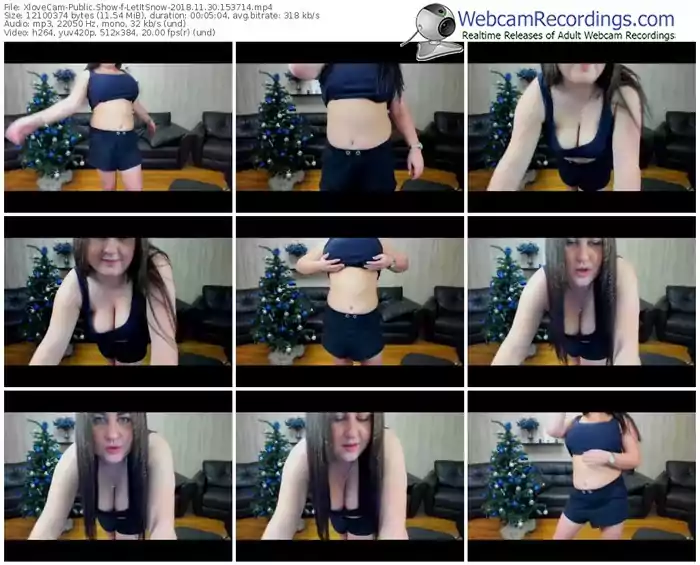 xlovecam-letitsnow-webcam-show-11_30_2018-15_37_14