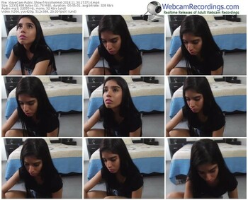 xlovecam-nicollexhot-webcam-show-11_30_2018-15_37_14