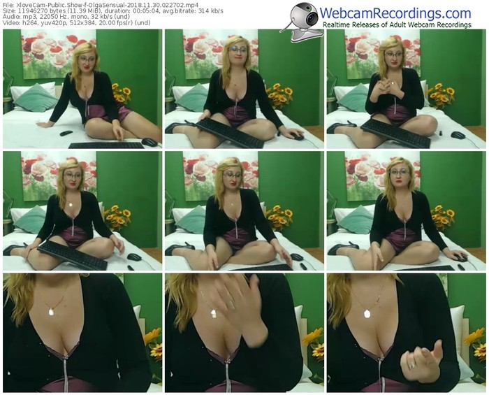 xlovecam-olgasensual-webcam-show-11_30_2018-02_27_02