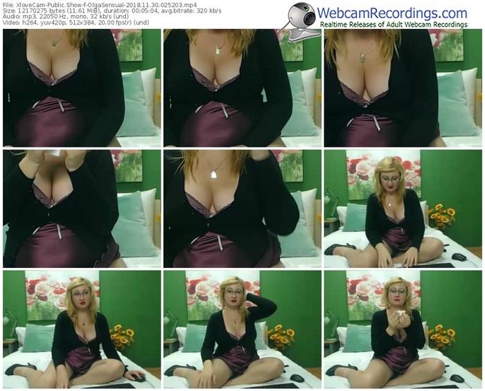 xlovecam-olgasensual-webcam-show-11_30_2018-02_52_03