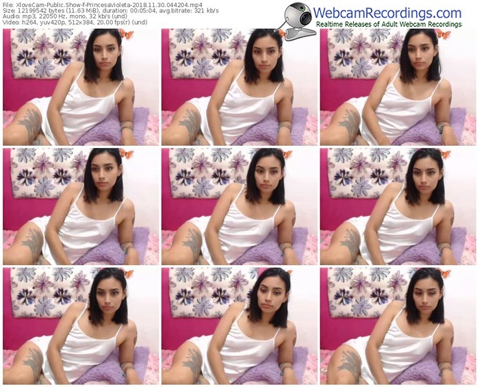 xlovecam-princesavioleta-webcam-show-11_30_2018-04_42_04
