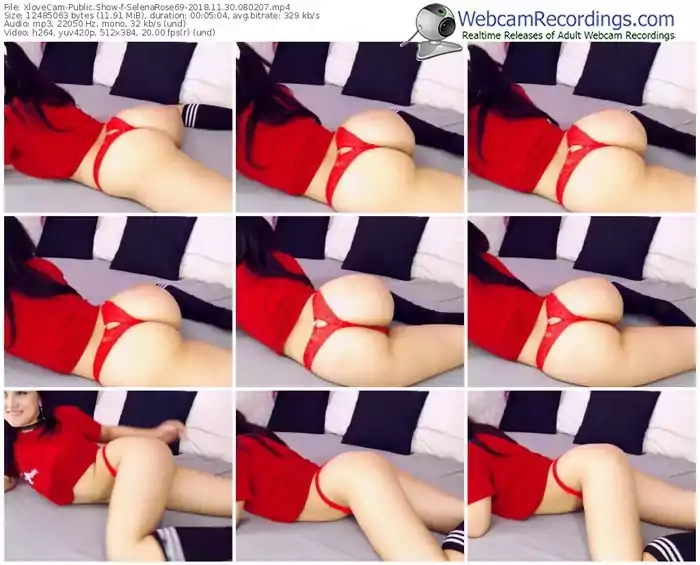xlovecam-selenarose69-webcam-show-11_30_2018-08_02_07