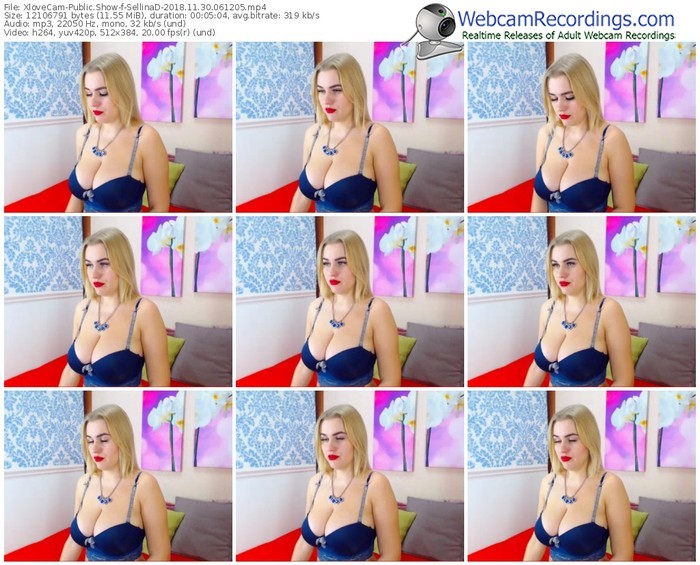 xlovecam-sellinad-webcam-show-11_30_2018-06_12_05