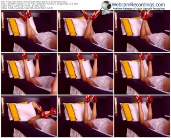 xlovecam-sierrastar-webcam-show-11_30_2018-00_02_00