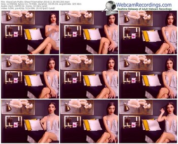 xlovecam-sierrastar-webcam-show-11_30_2018-00_12_00