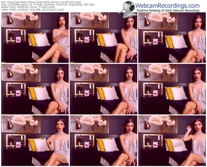 xlovecam-sierrastar-webcam-show-11_30_2018-00_12_00