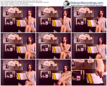 xlovecam-sierrastar-webcam-show-11_30_2018-00_22_00