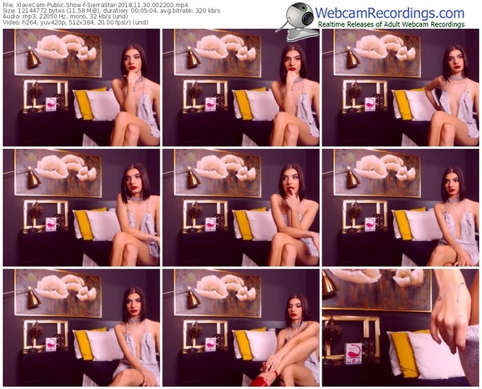 xlovecam-sierrastar-webcam-show-11_30_2018-00_22_00