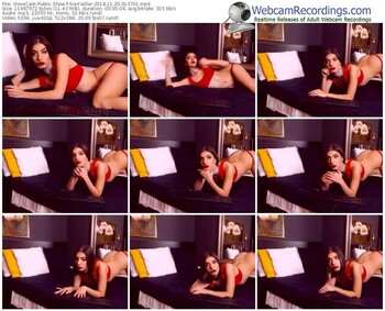 xlovecam-sierrastar-webcam-show-11_30_2018-01_37_01