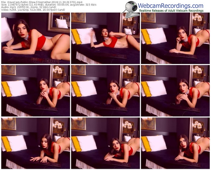 xlovecam-sierrastar-webcam-show-11_30_2018-01_37_01
